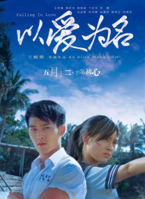 成人夜间视频