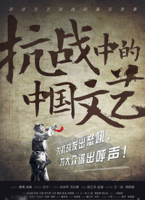 亚洲精品123区