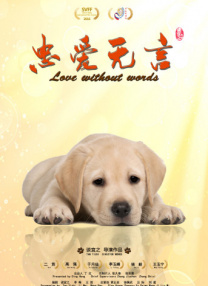 亚洲激情成人网