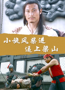 亚洲第一视频网