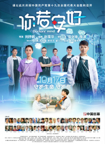 欧美一级成人影院免费的