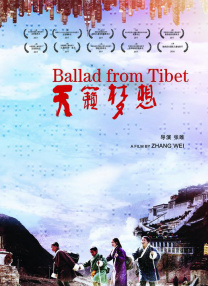 性的小视频在线观看免费
