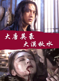 五月婷婷激情网