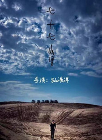 cl2024最新地址