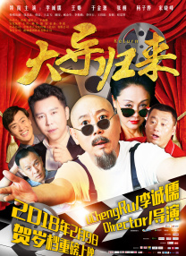 007韩国在线观看视频