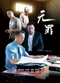 五月开心网