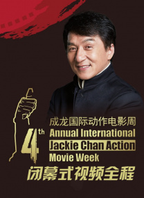 看黄色的网址