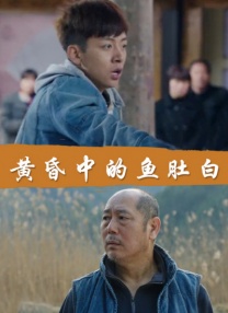羞羞影院免费观看网址在线