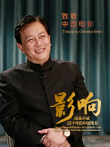 小兰姐的爱情