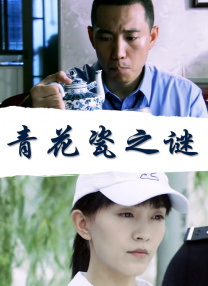 av电影在线免费看