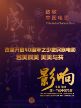 污片网址