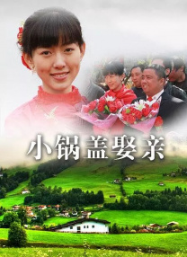 亚洲福利视频一区
