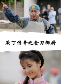 亚洲伊人久久网