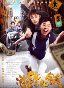 麻豆av在线免费看