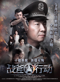 国产日产高清欧美一区二区三区