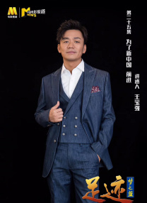 看娇妻被两朋友共用