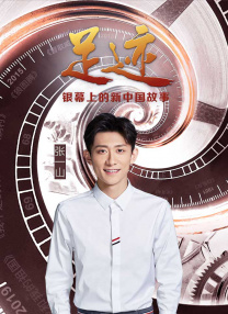 免费观看性生交大片4