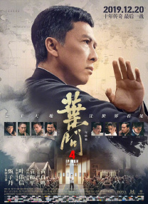 欧美一二三区视频