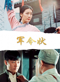 男女黄床上色视频免费的软件
