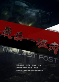 怡红院最新网址