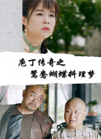 亚洲最新av在线
