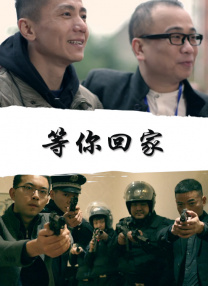 欧洲精品一区二区三区
