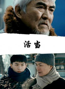 极品美女在线视频