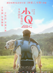 青青青精品免费视频