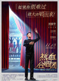 免费一级特黄欧美大片久久网