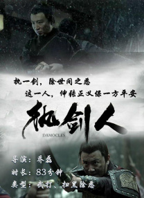 一区视频免费观看