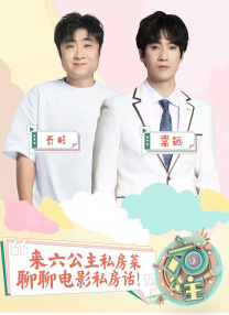 亚洲a网