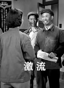 黄色短视频网站