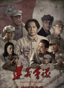 精品视频—区二区三区免费