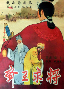 丰满艳妇岳的引诱hd电影
