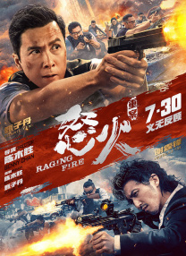 97国内免费久久久久久久久久