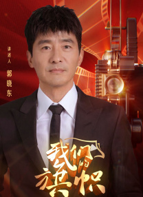 免费h网站在线观看