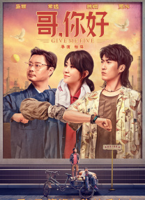 她的肉体