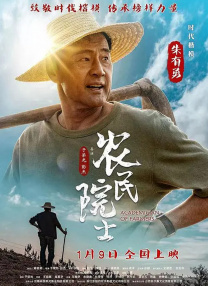欧美视频在线观看第一页