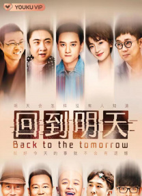 午夜影院一级片