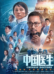 亚洲欧美91