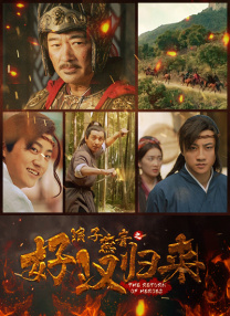 亚洲国产成人久久综合碰