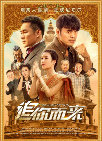 亚洲视频在线网