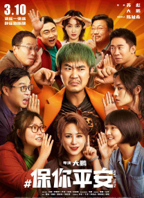 福利一区二区在线
