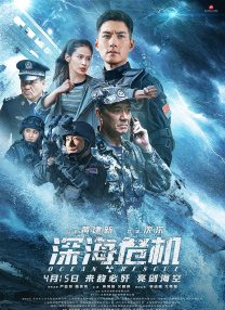 无人精品乱码一区二区三区