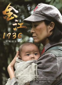 欧美视频亚洲视频