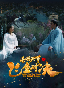 欧美一区二区在线