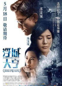 91色porny在线视频