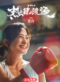 亚洲成av人片在线观看无