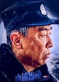 国产成人在线免费