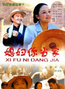 欧美在线网址